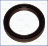 FIAT 71739825 Shaft Seal, crankshaft